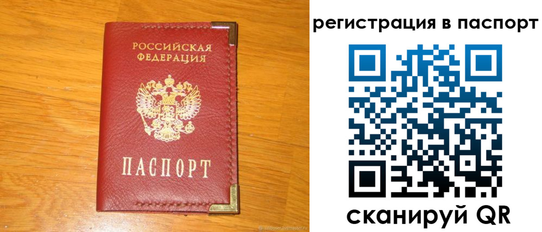 временная регистрация госуслуги в Нарьян-Маре